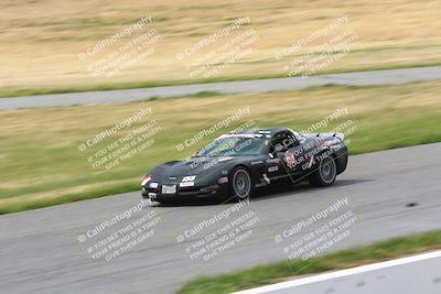 media/Apr-14-2024-Nasa (Sun) [[0af3bf6f2d]]/Race Group C/Qualifying/